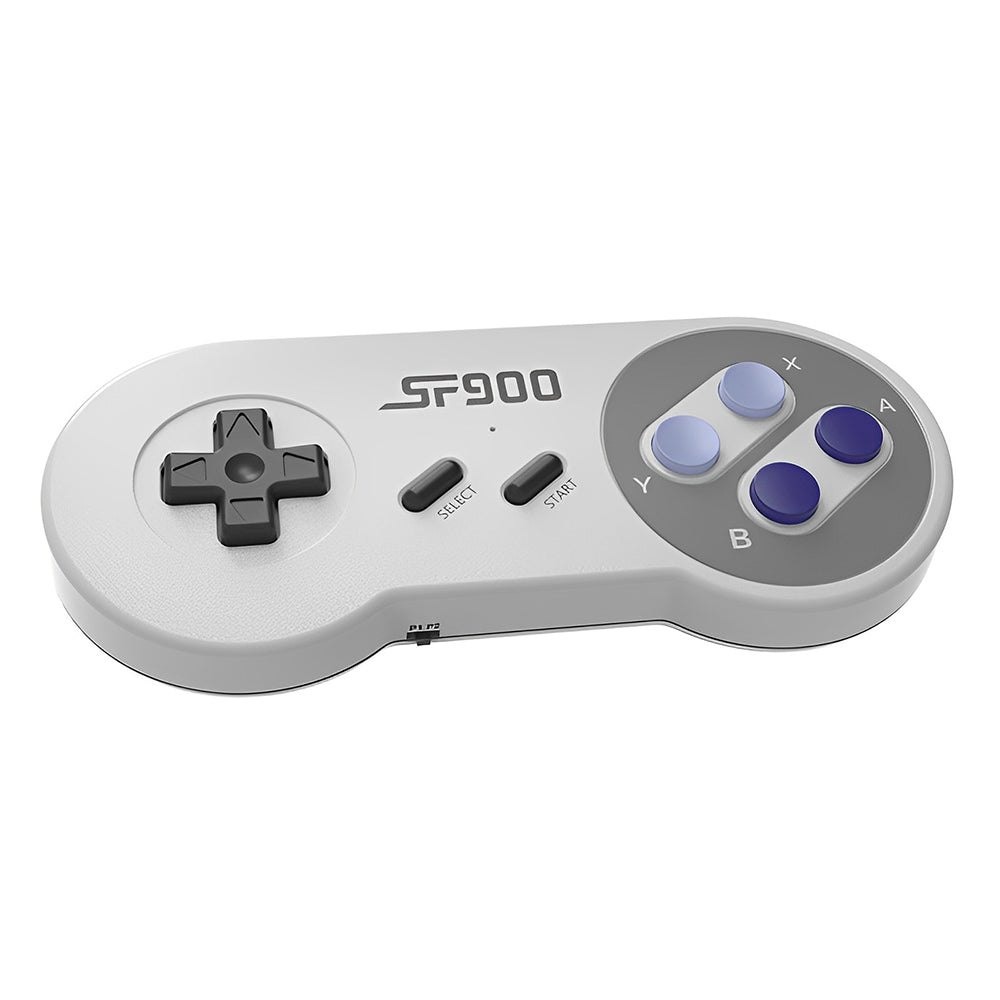 Console de Jeux Rétro HD avec 926 Jeux Intégrés 5
