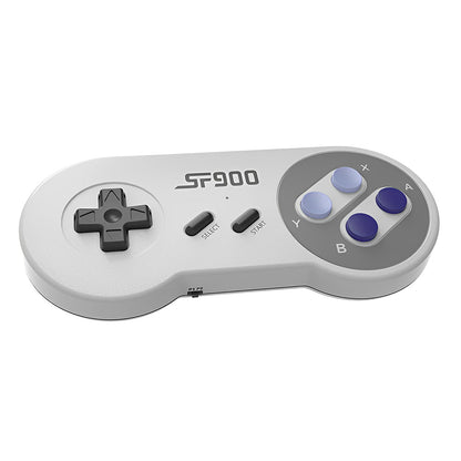 Console de Jeux Rétro HD avec 926 Jeux Intégrés 5