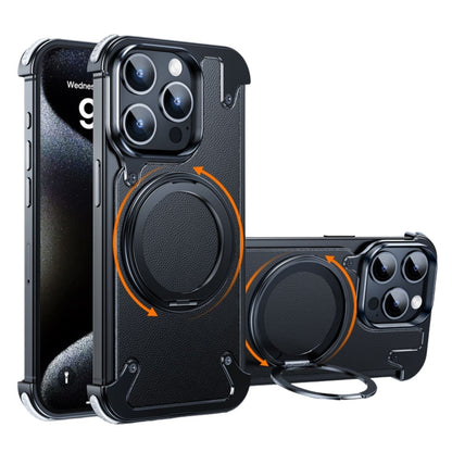 Coque de Protection Ultra Fine pour iPhone 19