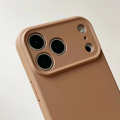 Coque de Protection pour iPhone 17 Pro Max 2