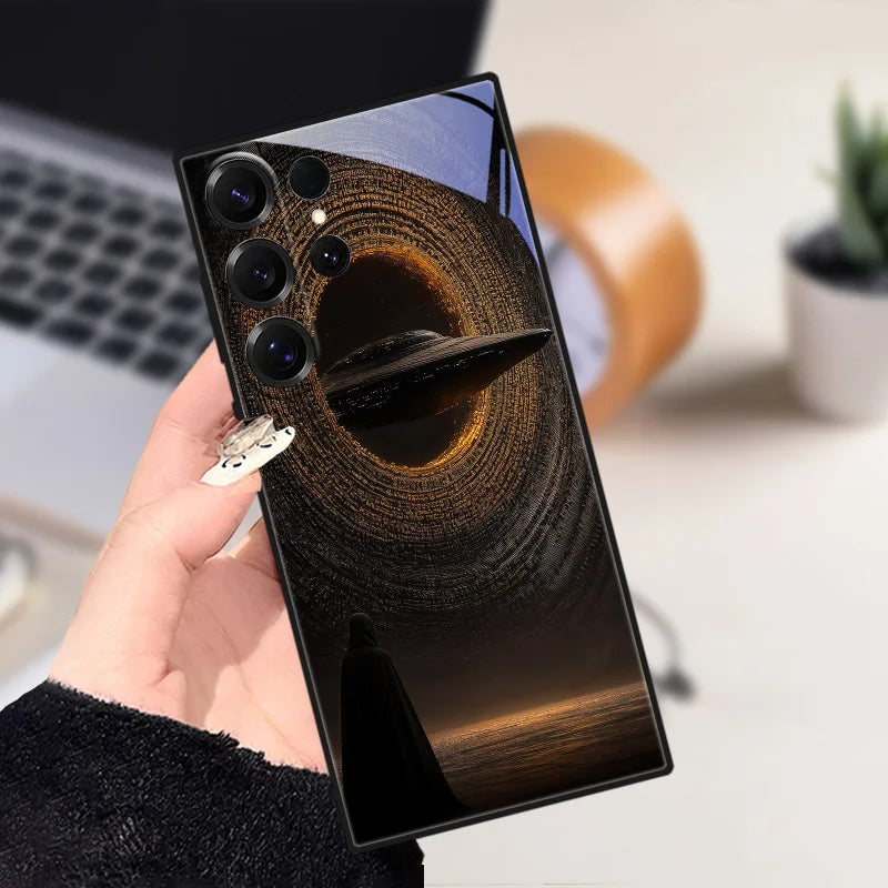 Coque de Téléphone Antichoc Motifs Animaux 11