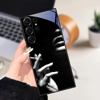 Coque de Téléphone Antichoc Motifs Animaux 12