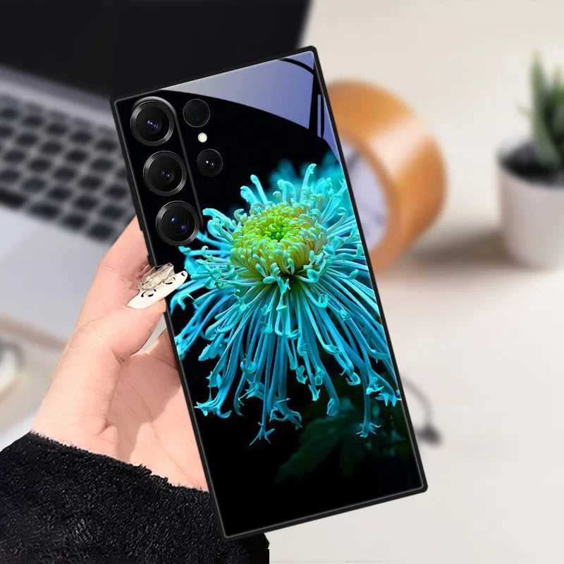 Coque de Téléphone Antichoc Motifs Animaux 13