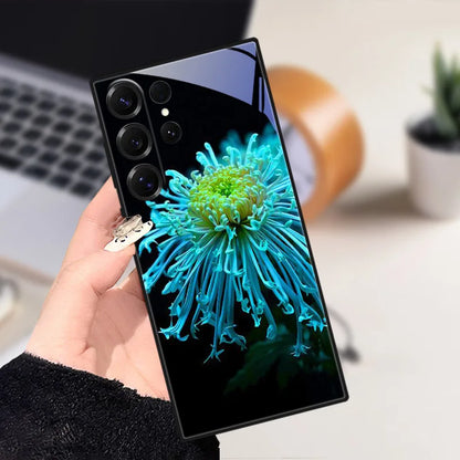 Coque de Téléphone Antichoc Motifs Animaux 13