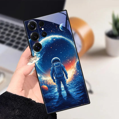 Coque de Téléphone Antichoc Motifs Animaux 14