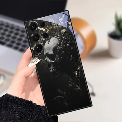 Coque de Téléphone Antichoc Motifs Animaux 21