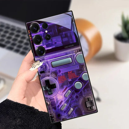 Coque de Téléphone Antichoc Motifs Animaux 27