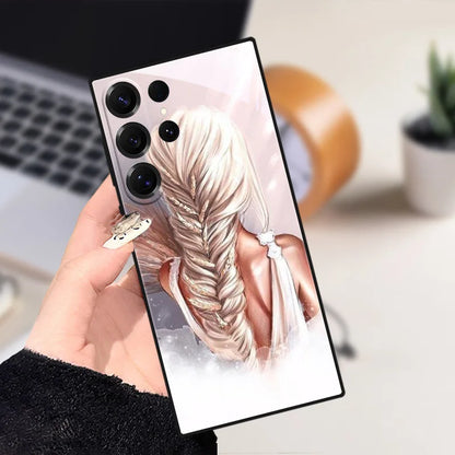 Coque de Téléphone Antichoc Motifs Animaux 28