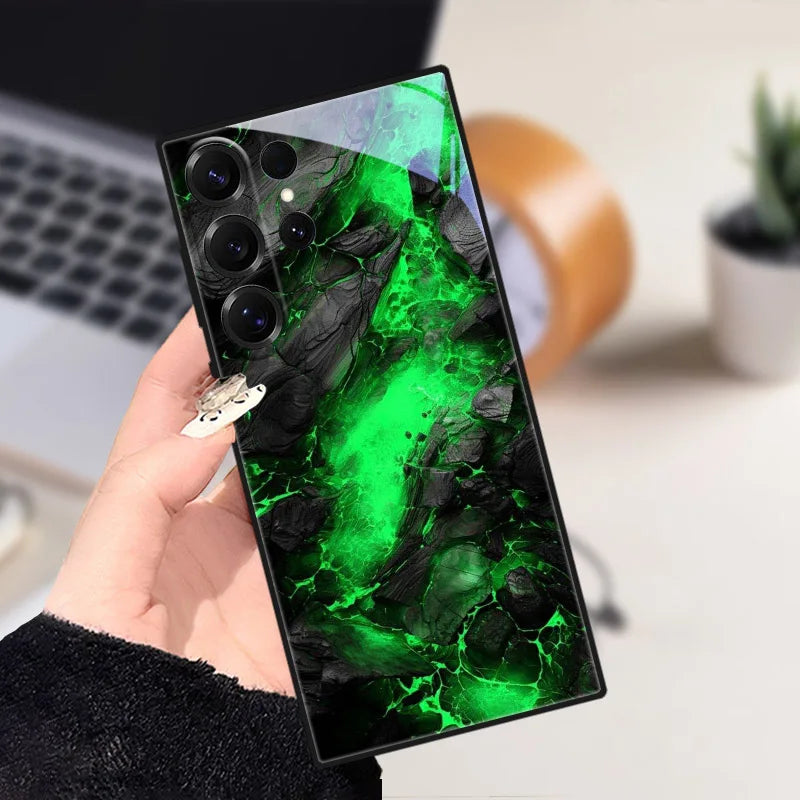Coque de Téléphone Antichoc Motifs Animaux 3