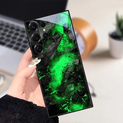 Coque de Téléphone Antichoc Motifs Animaux 3