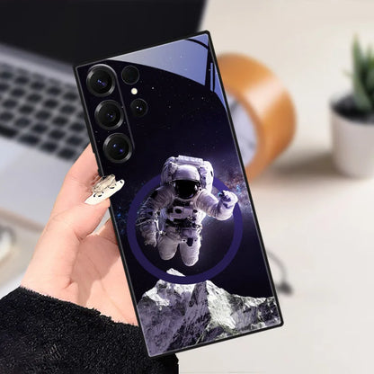 Coque de Téléphone Antichoc Motifs Animaux 30