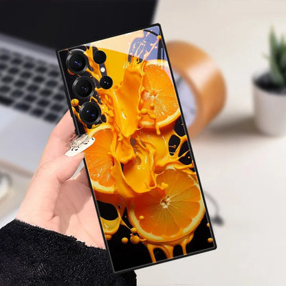 Coque de Téléphone Antichoc Motifs Animaux 35