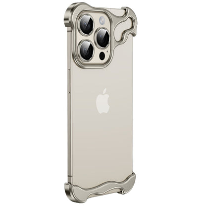 Coque Ultra-fine Smartphone Protection Rigide - Foivo
