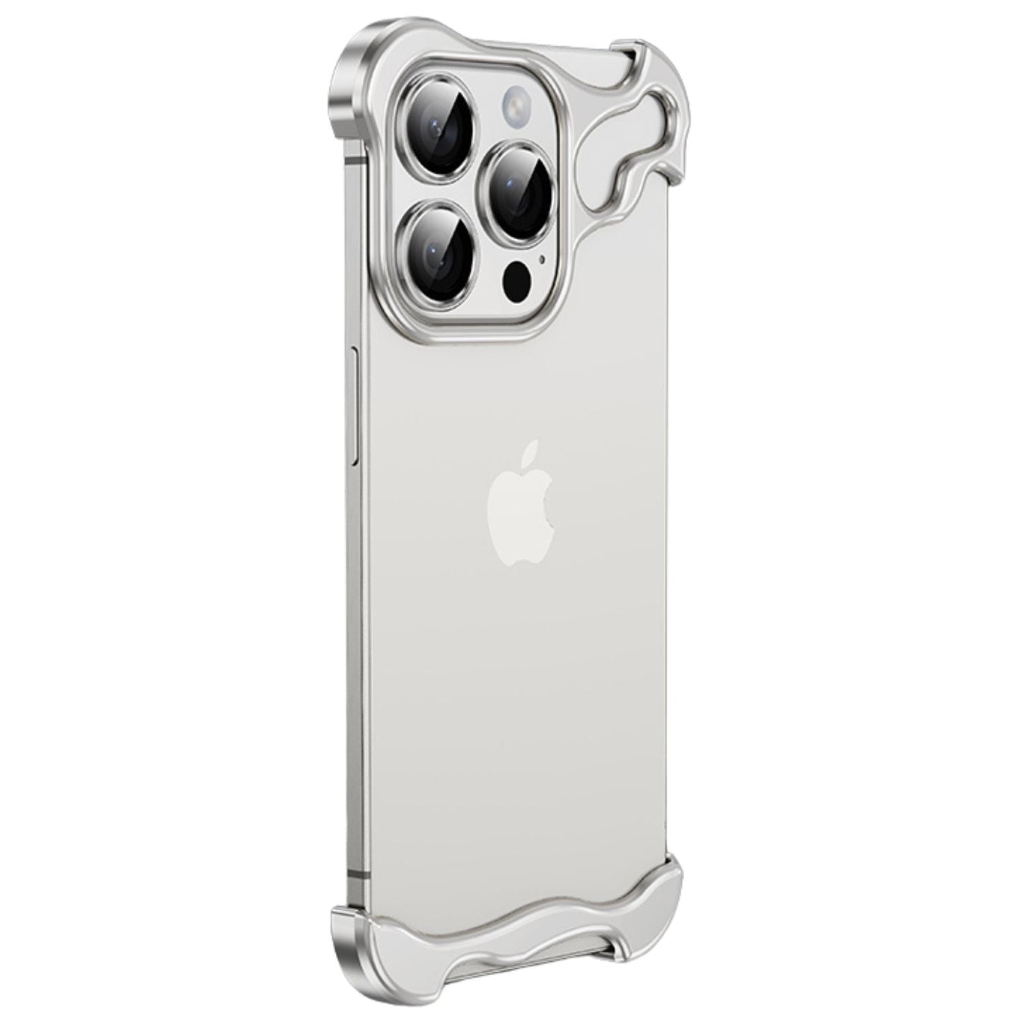 Coque iPhone Ultra-Fine Protection 11