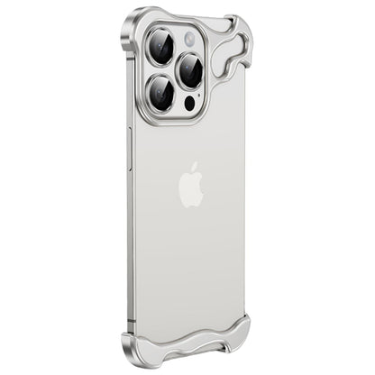 Coque iPhone Ultra-Fine Protection 11