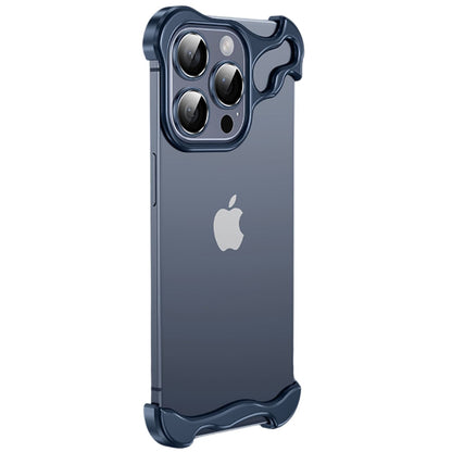 Coque iPhone Ultra-Fine Protection 9