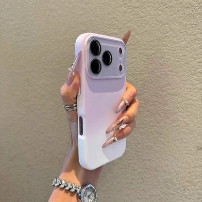 Coque pour iPhone 17 Pro Max Design Dégradé 3