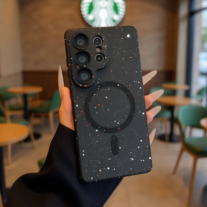 Coque pour téléphone avec design graffiti 8