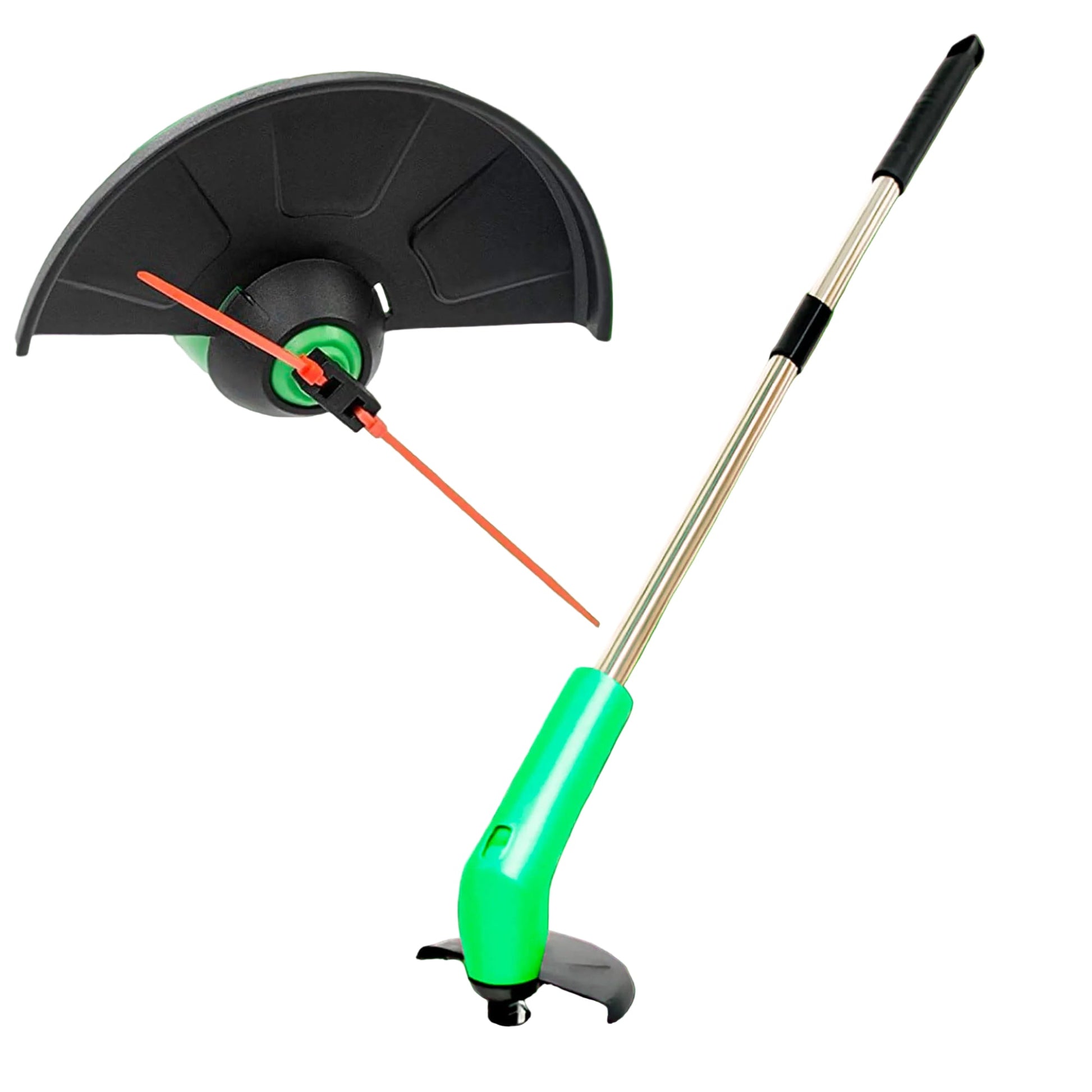Coupe-herbe Electrique Sans Fil V - Foivo