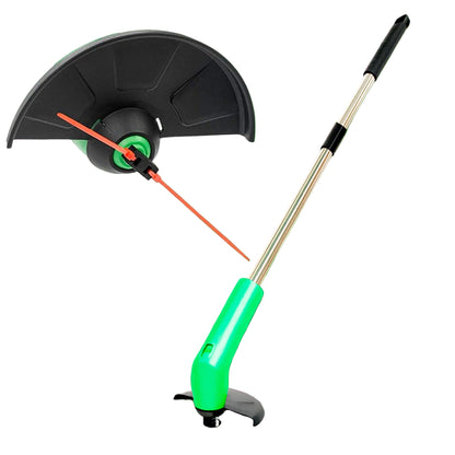Coupe-herbe Electrique Sans Fil V - Foivo