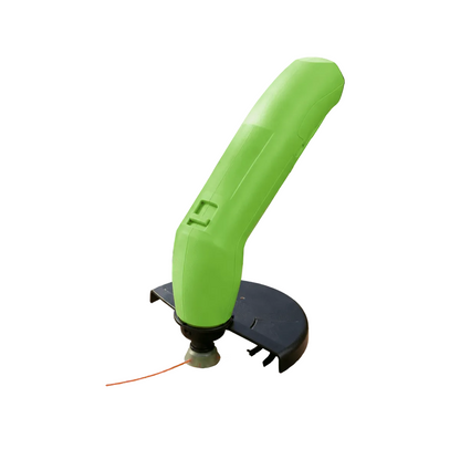 Coupe-herbe Sans Fil Jardinage Précis Ergonomique - Foivo