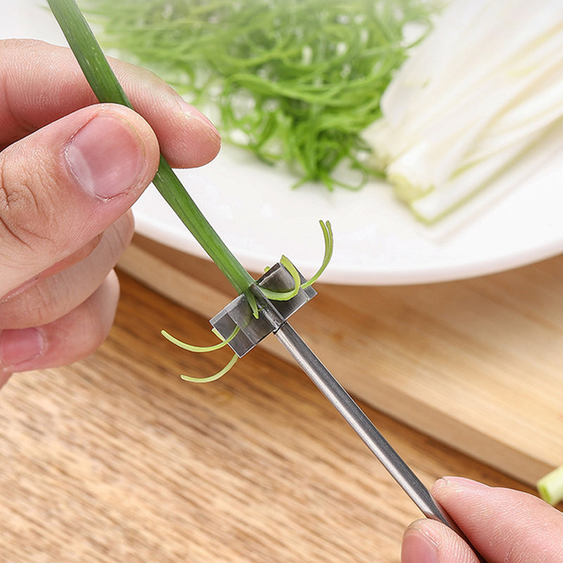 Coupe-légumes Multifonctionnel Pratique 3