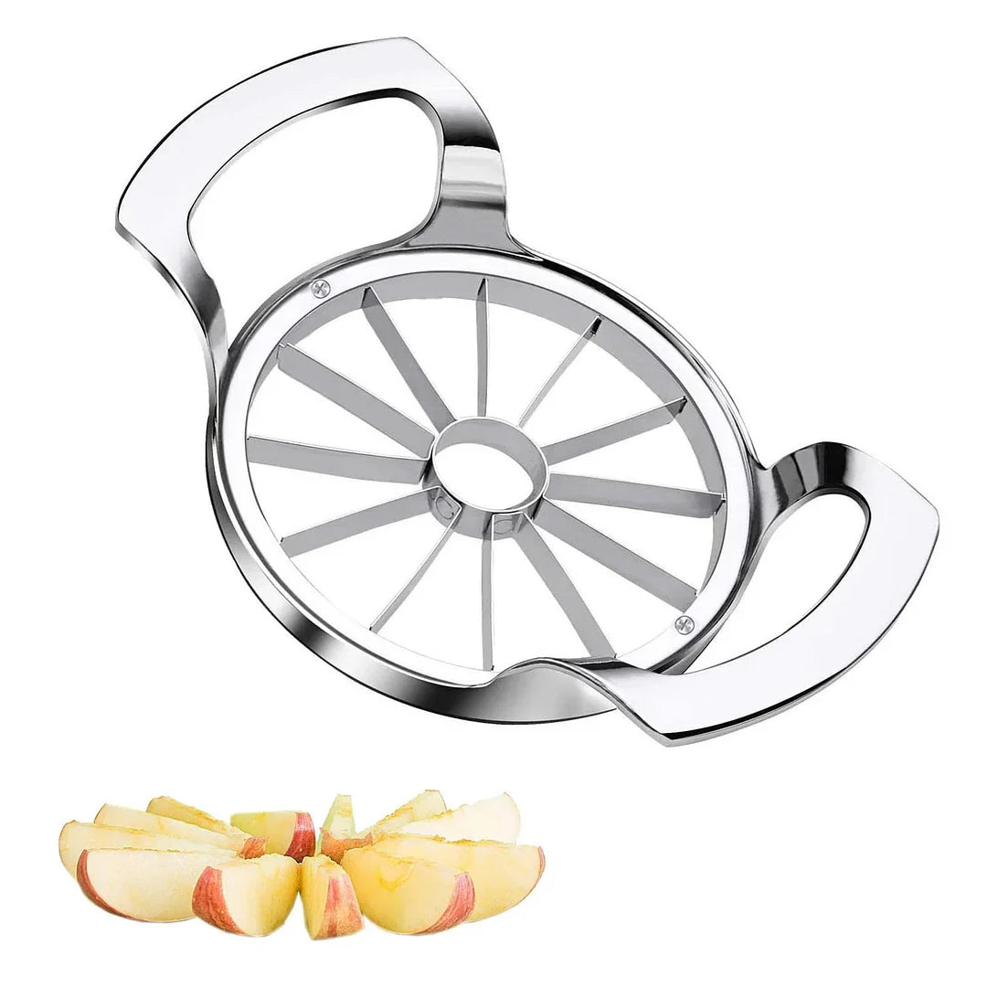 Coupe-pomme Multifonctionnel 3