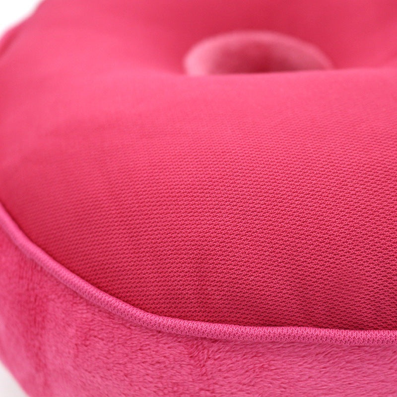Coussin Ergonomique pour Confort au Bureau 1