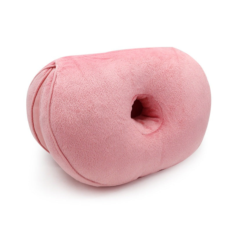 Coussin Ergonomique pour Confort au Bureau 3
