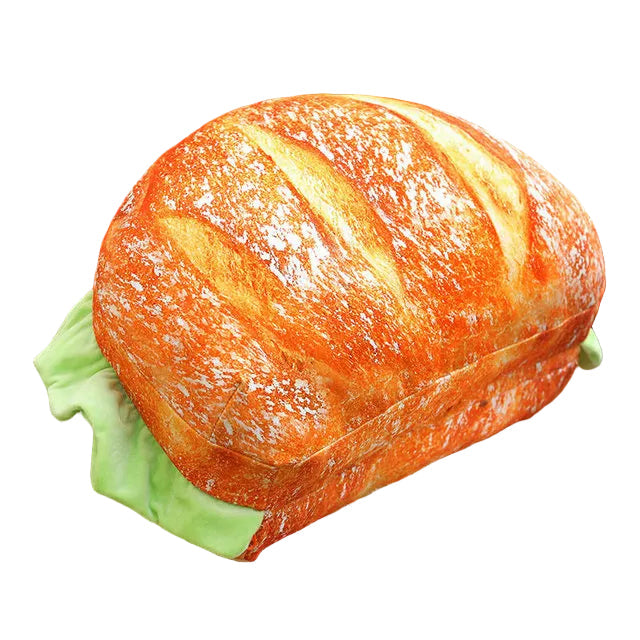 Coussin de siège Confortable Ergonomique - Foivo
