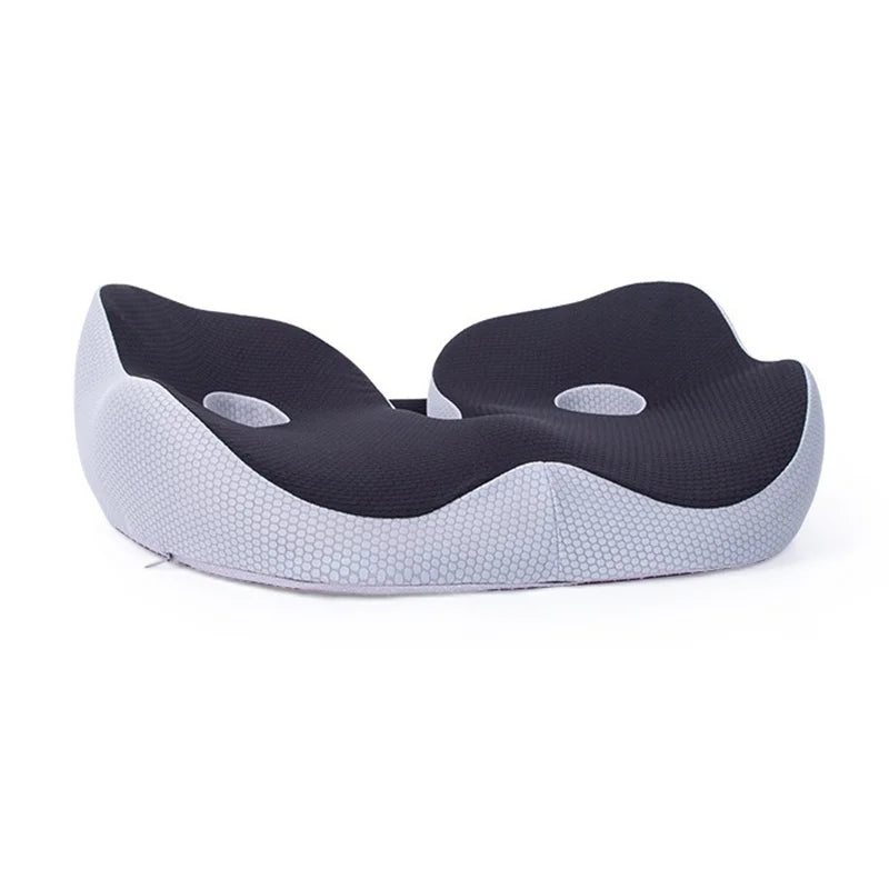 Coussin de Siège Ergonomique Réglable 6