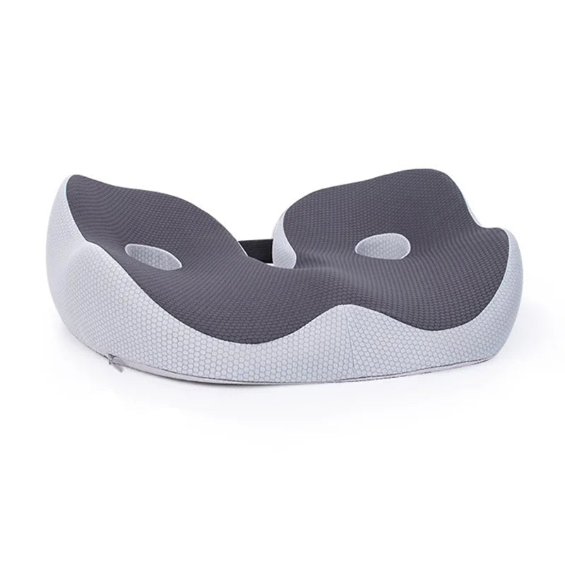 Coussin de Siège Ergonomique Réglable 7