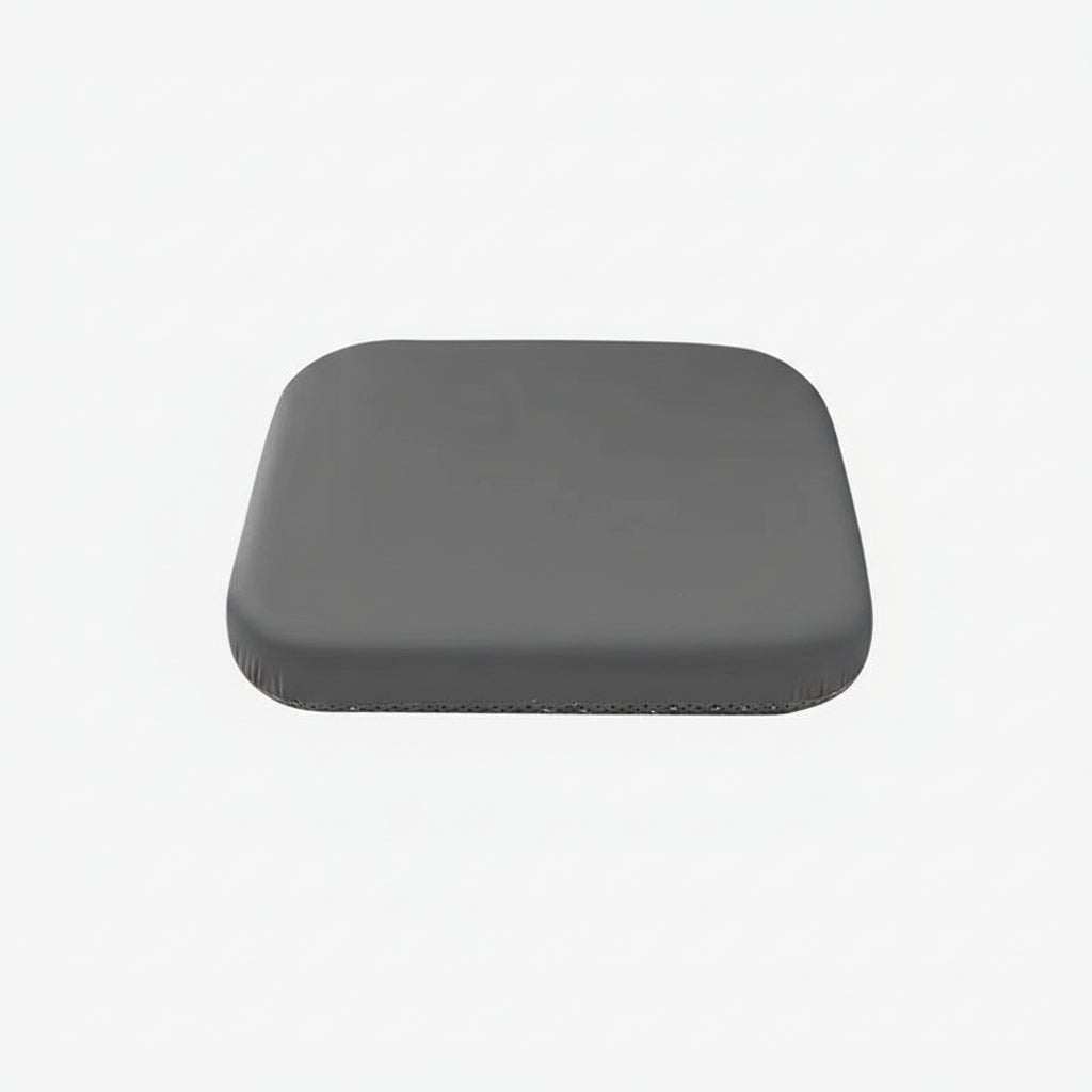 Coussin de Siège Ergonomique pour Confort Optimal 10