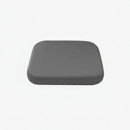 Coussin de Siège Ergonomique pour Confort Optimal 10