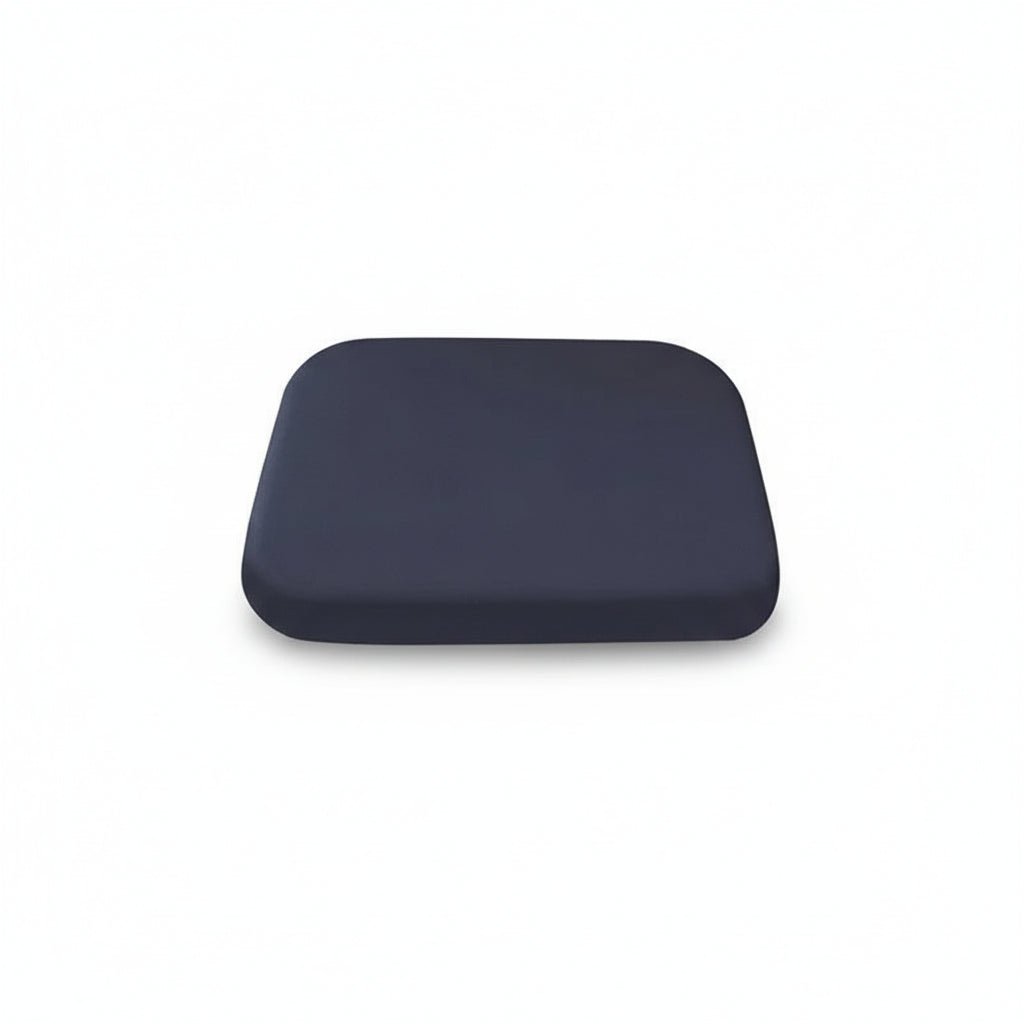 Coussin de Siège Ergonomique pour Confort Optimal 8