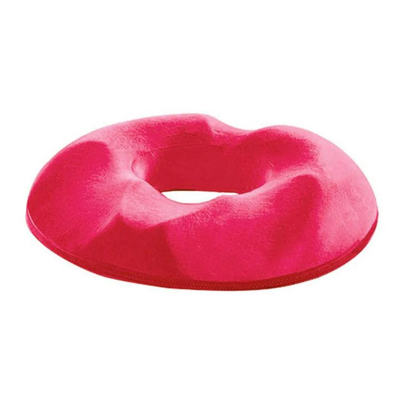 Coussin de siège ergonomique pour un confort optimal 3