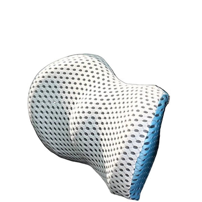 Coussin de soutien lombaire ergonomique unisexe confort - Foivo