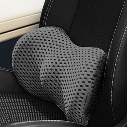 Coussin de soutien lombaire ergonomique 2