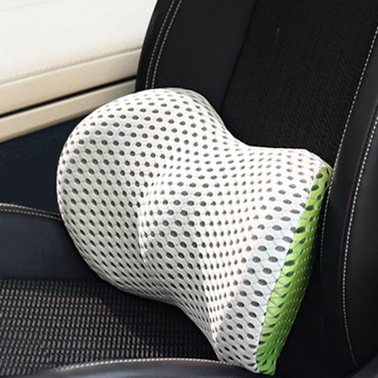 Coussin de soutien lombaire ergonomique 5
