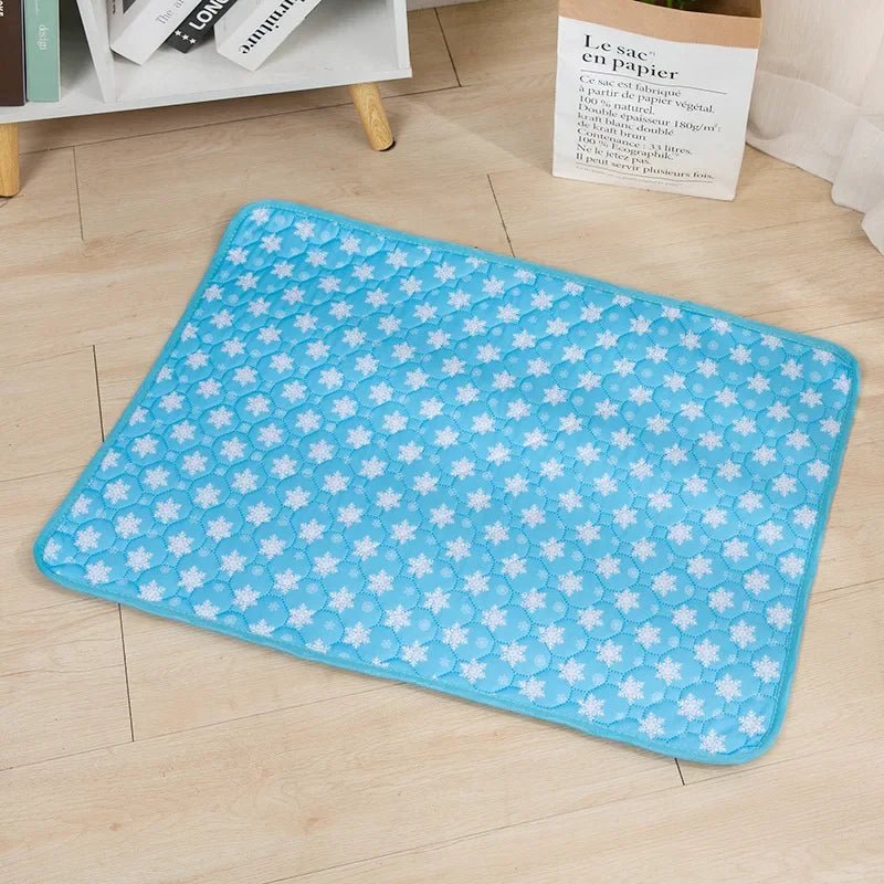Coussinets Lavables pour Chiens EcoComfort 10