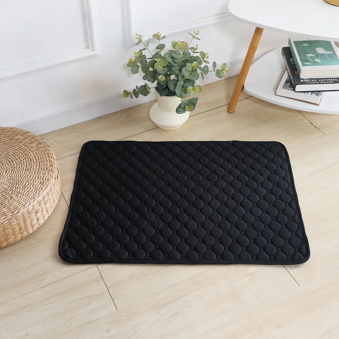 Coussinets Lavables pour Chiens EcoComfort 11