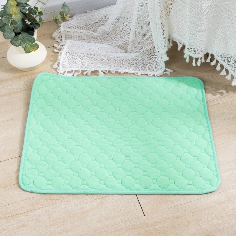 Coussinets Lavables pour Chiens EcoComfort 14