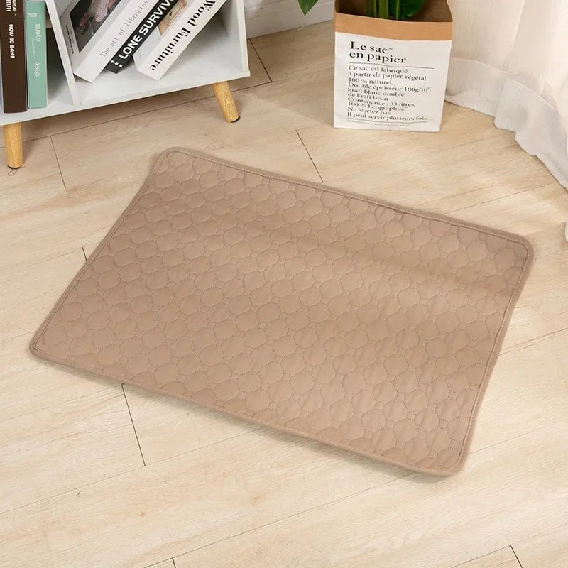 Coussinets Lavables pour Chiens EcoComfort 15