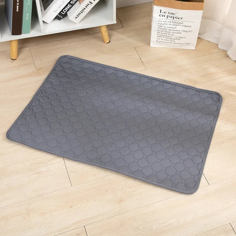 Coussinets Lavables pour Chiens EcoComfort 8