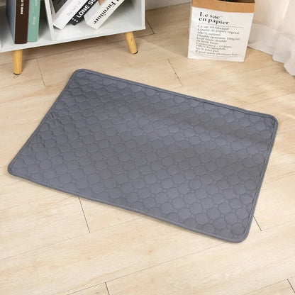 Coussinets Lavables pour Chiens EcoComfort 8
