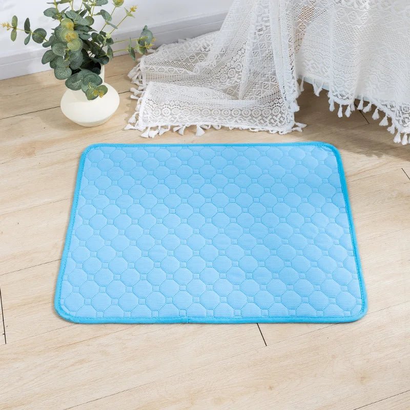Coussinets Lavables pour Chiens EcoComfort 9