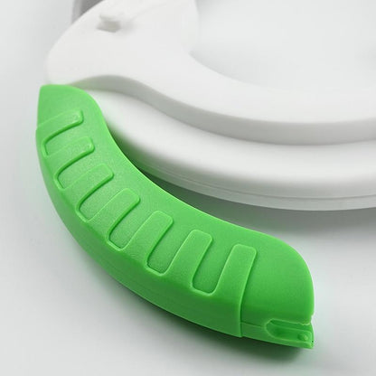 Couteau à Roulette Circulaire Innovant 1