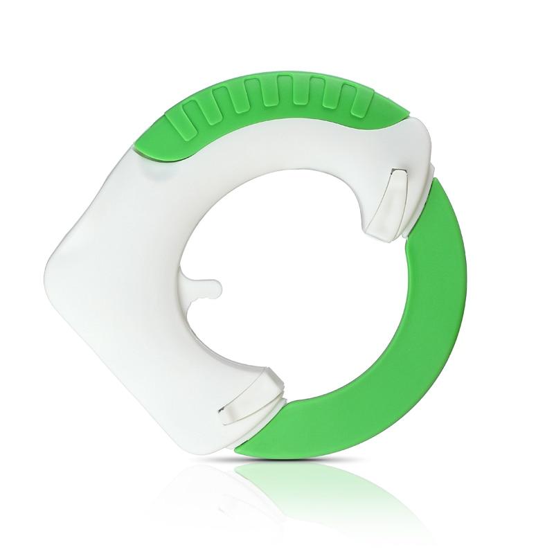 Couteau à Roulette Circulaire Innovant 3