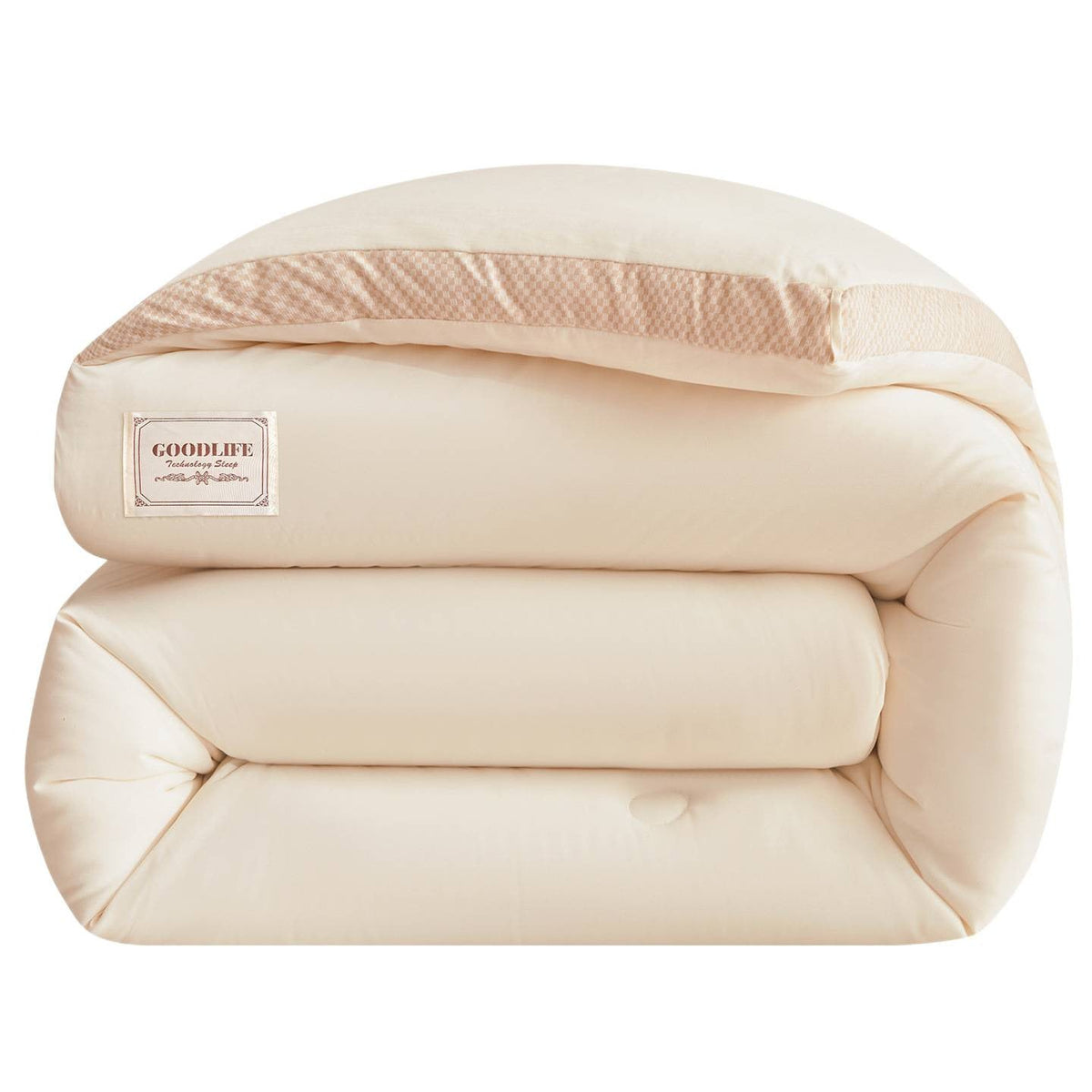 Couverture Douillette Femme Confort et Style 1