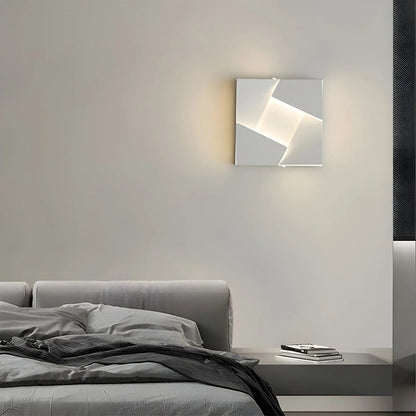 Lampe Murale Décorative Éclairage Doux